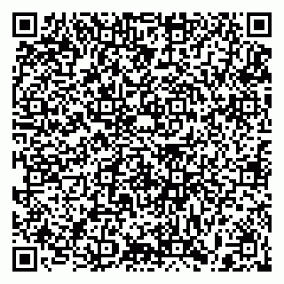 vCard 79397090314