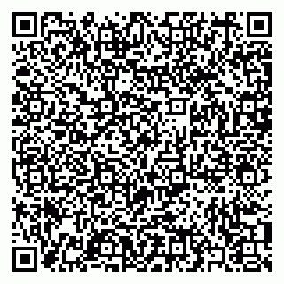 vCard 79397090315