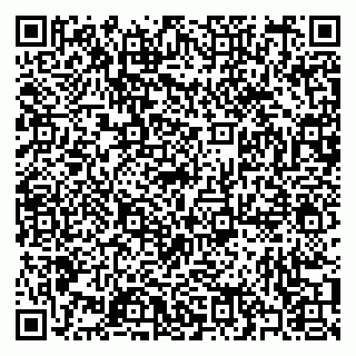 vCard 79397090316