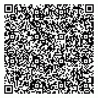 vCard 79397090318