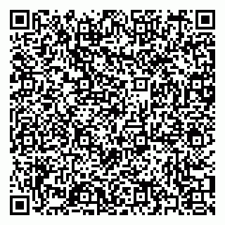 vCard 79397090320