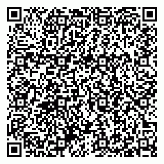 vCard 79397090321