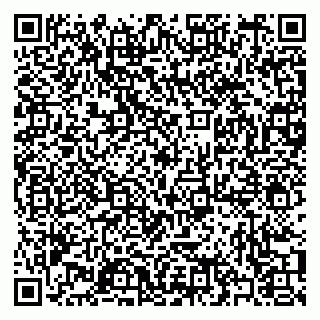vCard 79397090322