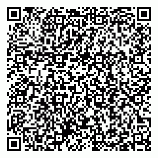 vCard 79397090323