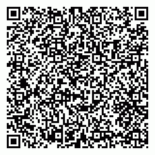 vCard 79397090326