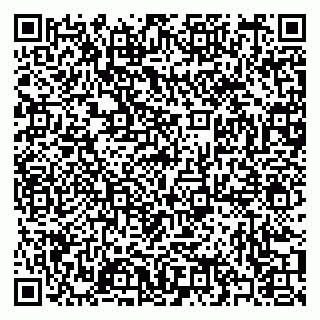 vCard 79397090327