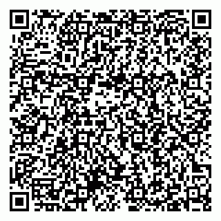 vCard 79397090331