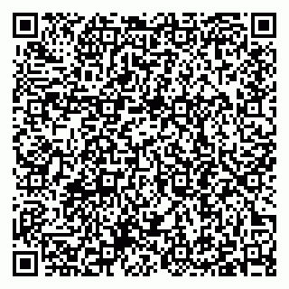 vCard 79397090332