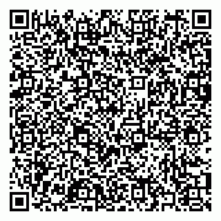 vCard 79397090333