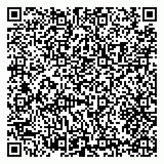 vCard 79397090334