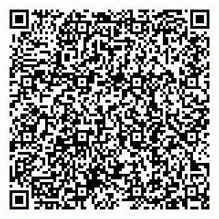 vCard 79397090335