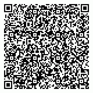 vCard 79397090336