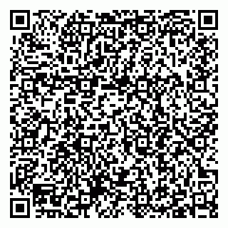 vCard 79397090337