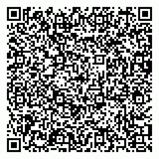 vCard 79397090338