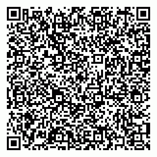 vCard 79397090340