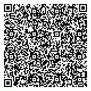 vCard 79397090341