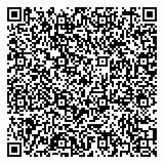 vCard 79397090342