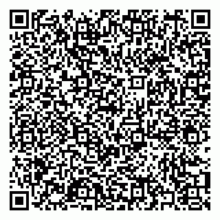 vCard 79397090343