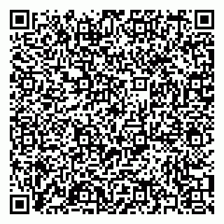 vCard 79397090344