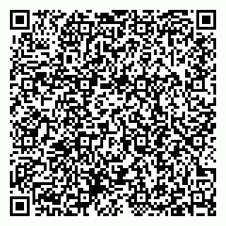 vCard 79397090345