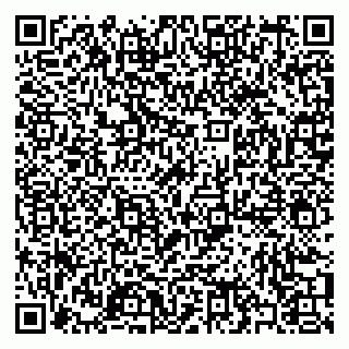 vCard 79397090347