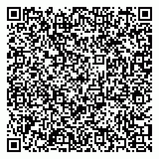 vCard 79397090348