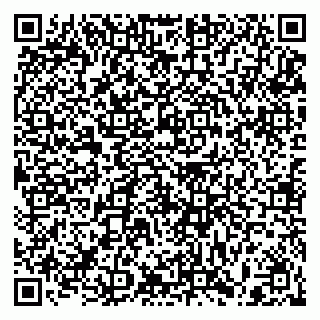 vCard 79397090349