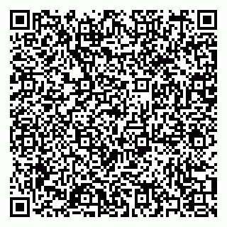 vCard 79397090351