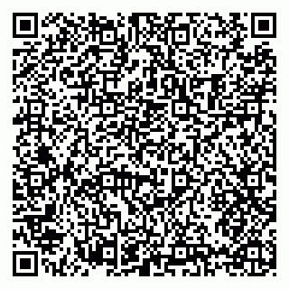 vCard 79397090352