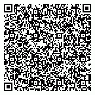 vCard 79397090353