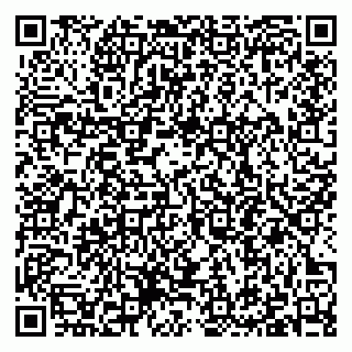 vCard 79397090354
