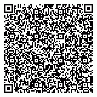 vCard 79397090355