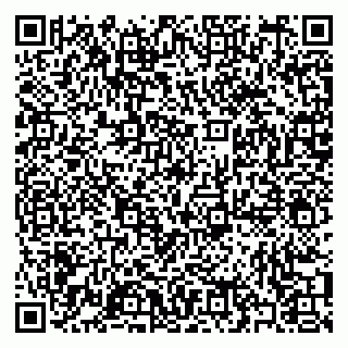 vCard 79397090356