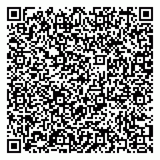 vCard 79397090357