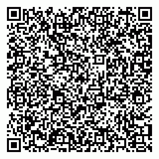 vCard 79397090358