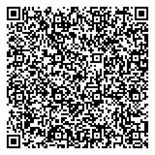 vCard 79397090360