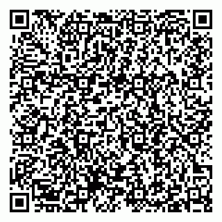 vCard 79397090361