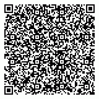 vCard 79397090362