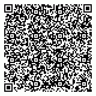 vCard 79397090363