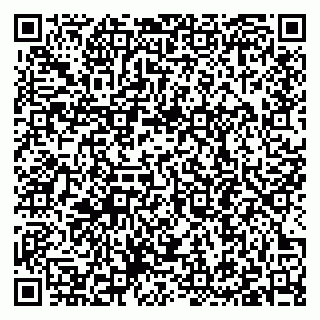 vCard 79397090364