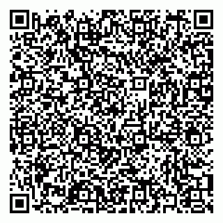 vCard 79397090365