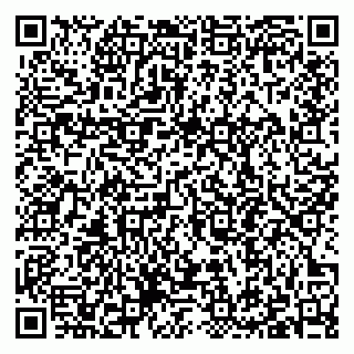 vCard 79397090366