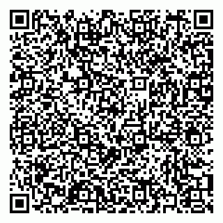 vCard 79397090367