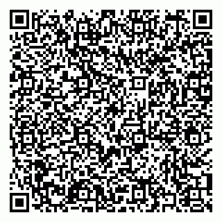 vCard 79397090368