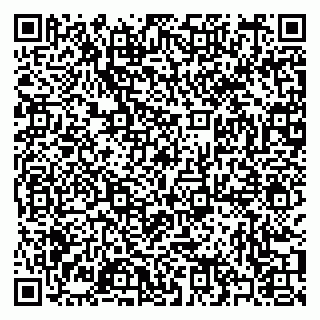 vCard 79397090369