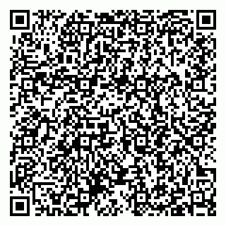 vCard 79397090371