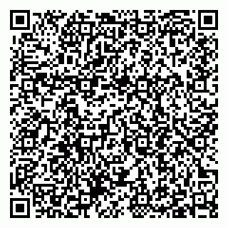 vCard 79397090372