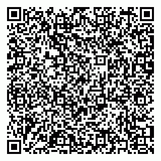 vCard 79397090374