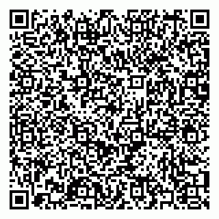 vCard 79397090375