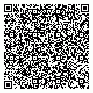 vCard 79397090376